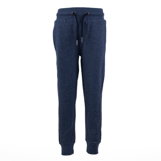 Chlapecké zimní tepláky Midnight Drift