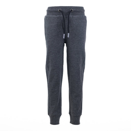 Chlapecké zimní tepláky Shadow