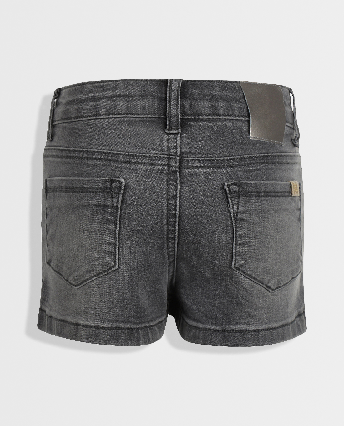 Denim Eclipse | Dívčí džínová sukně