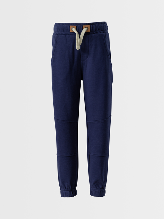 Polar Night Prime | Chlapecké tepláky