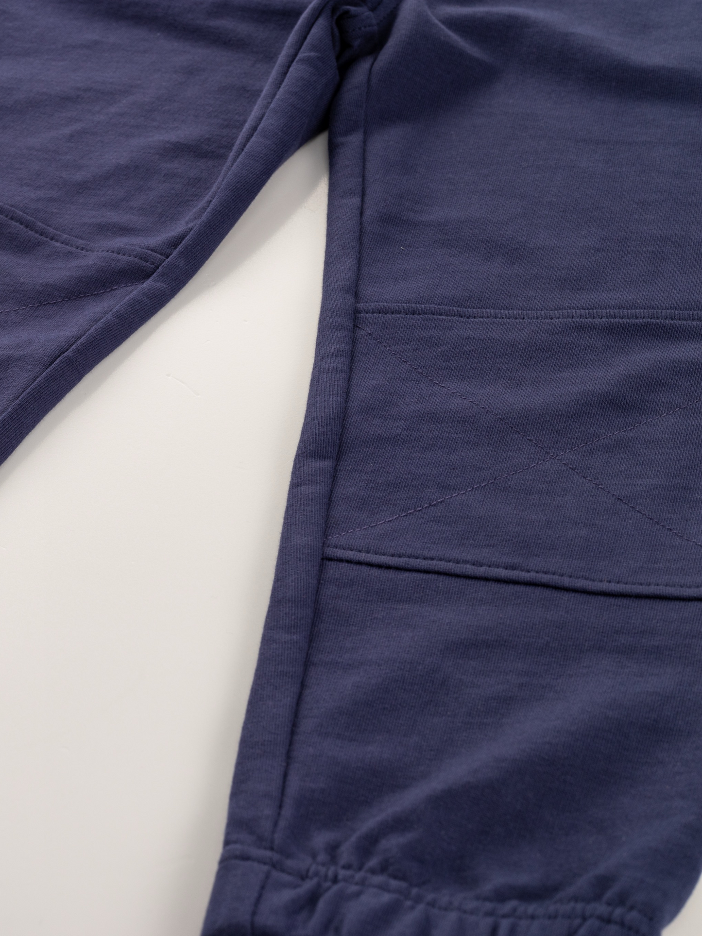 Polar Night Prime | Chlapecké tepláky