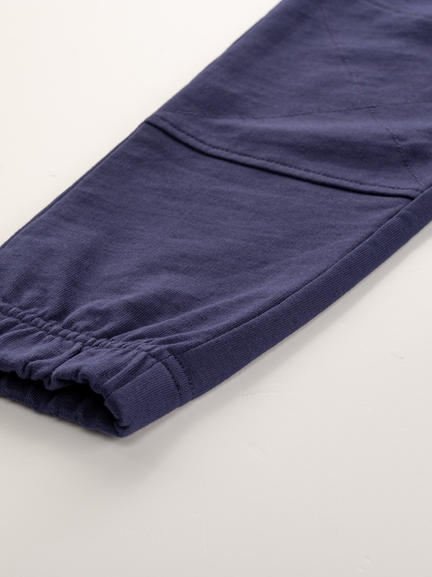 Polar Night Prime | Chlapecké tepláky