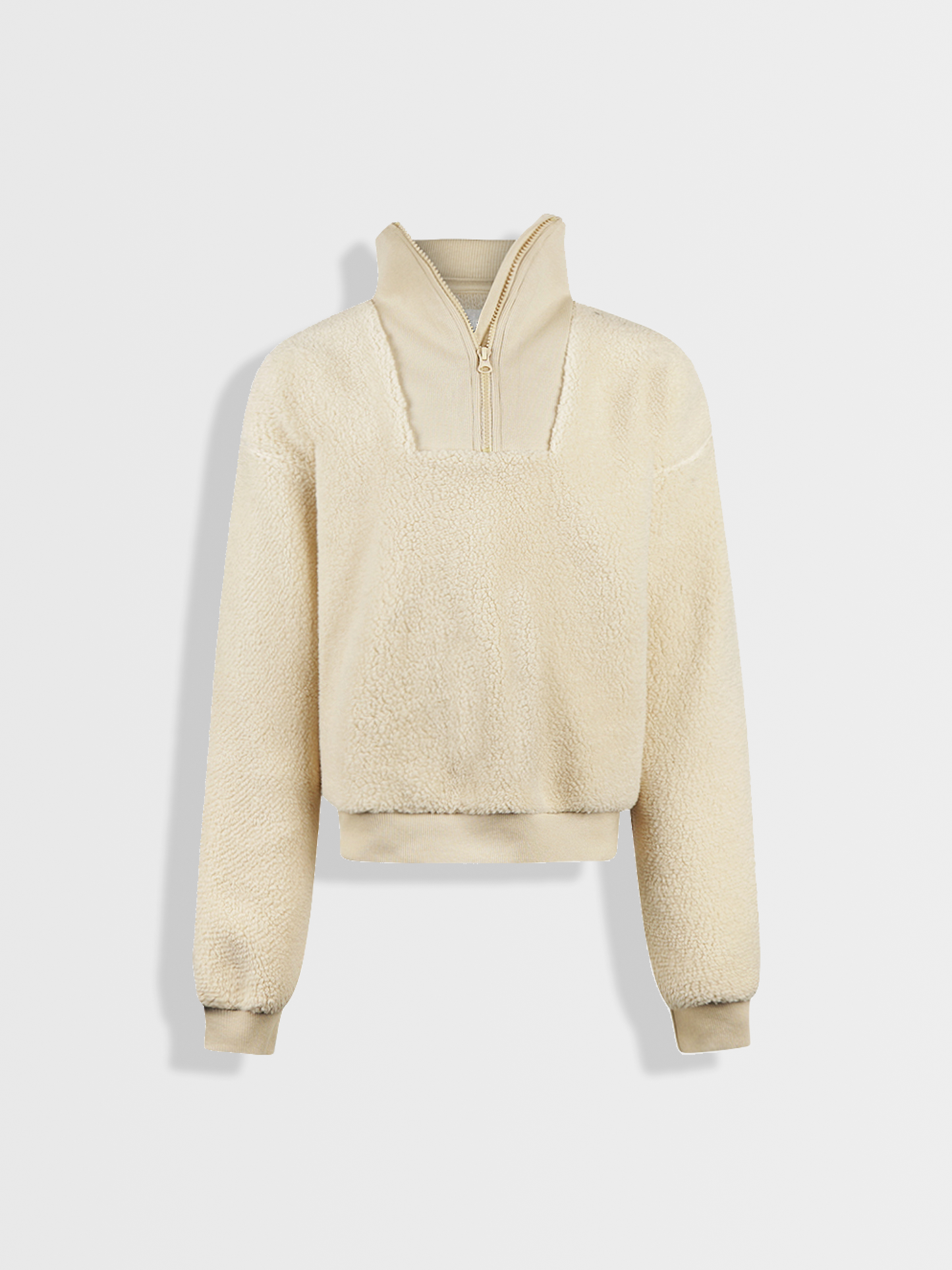 Teddy | Dívčí pulover