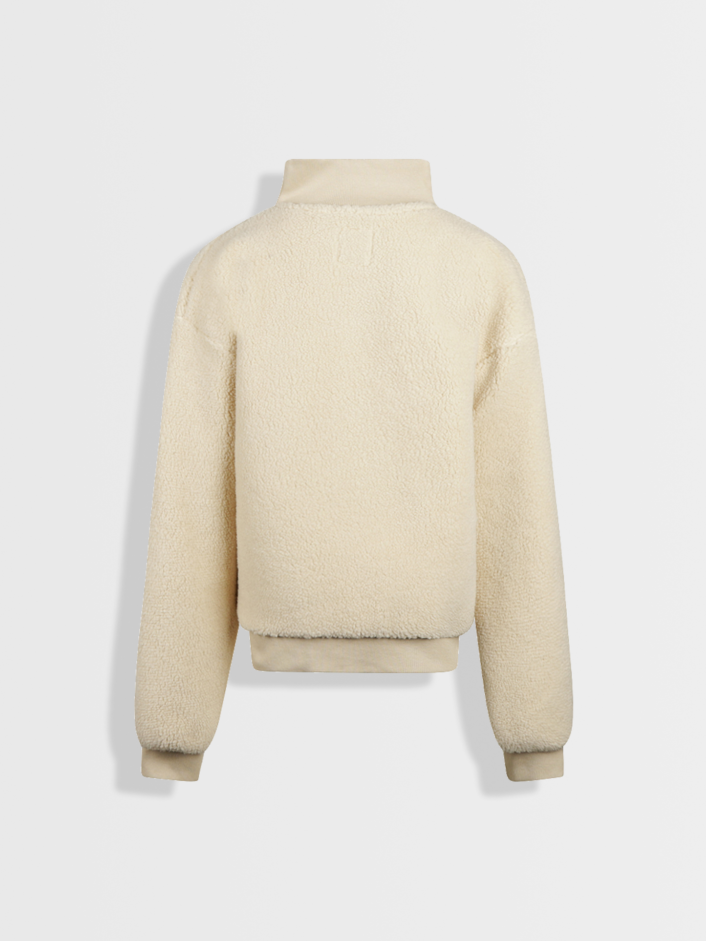 Teddy | Dívčí pulover