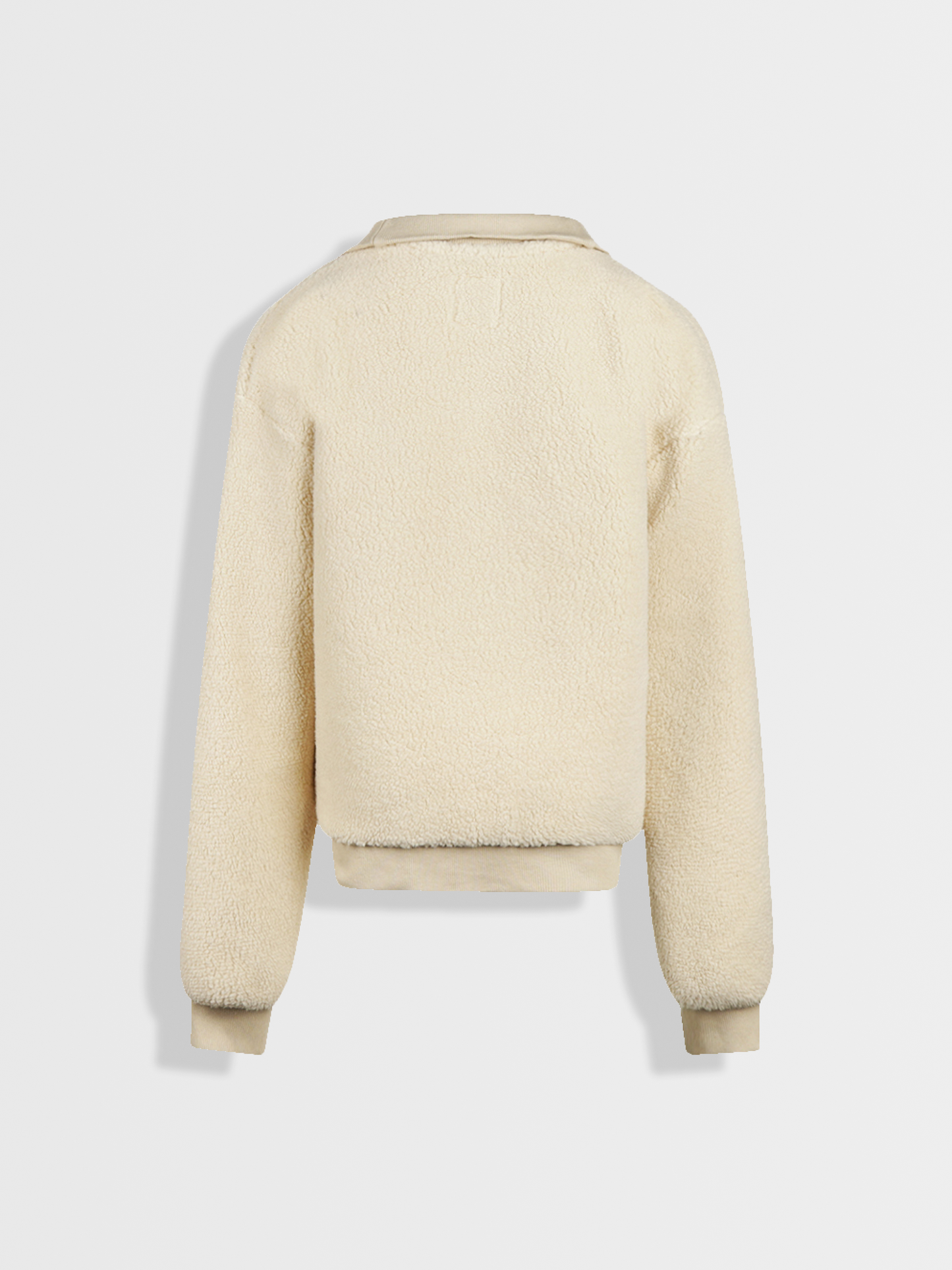 Teddy | Dívčí pulover