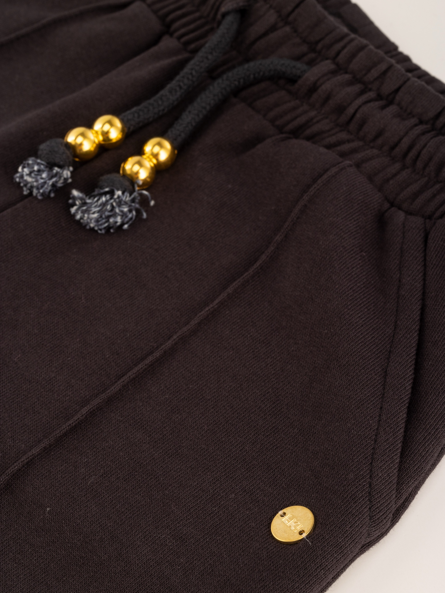 Moonless Night | Dívčí tepláky