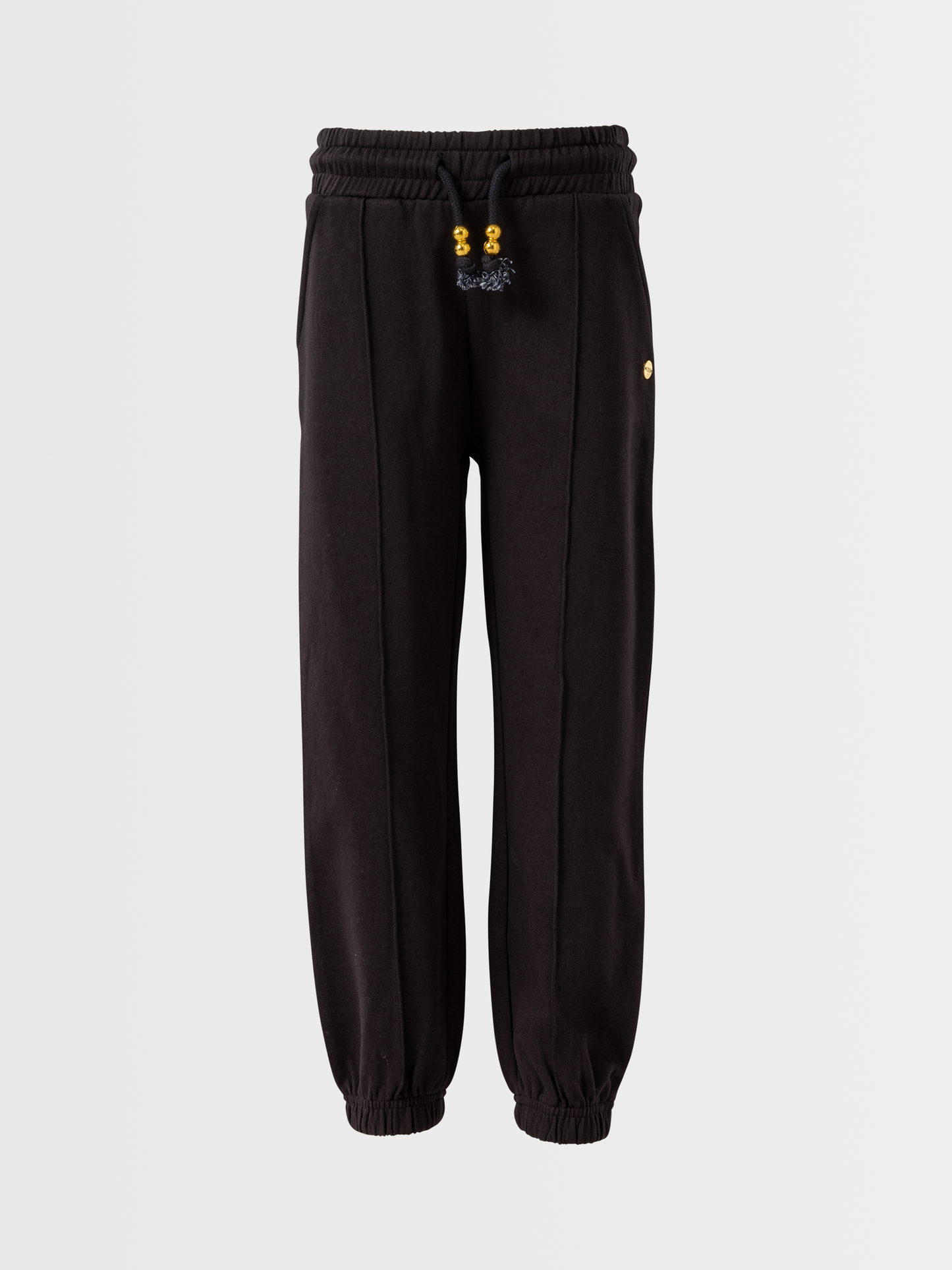 Moonless Night | Dívčí tepláky