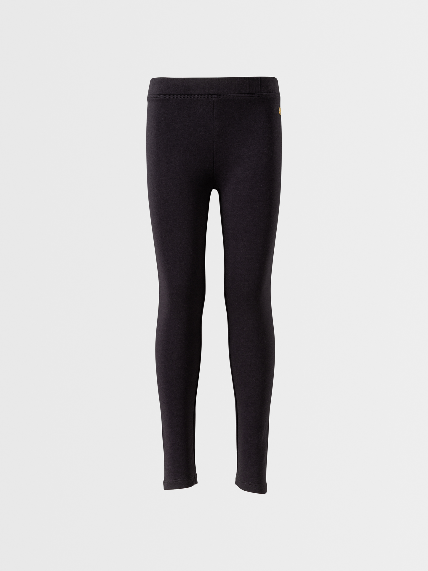 Moonless Night | Dívčí legíny