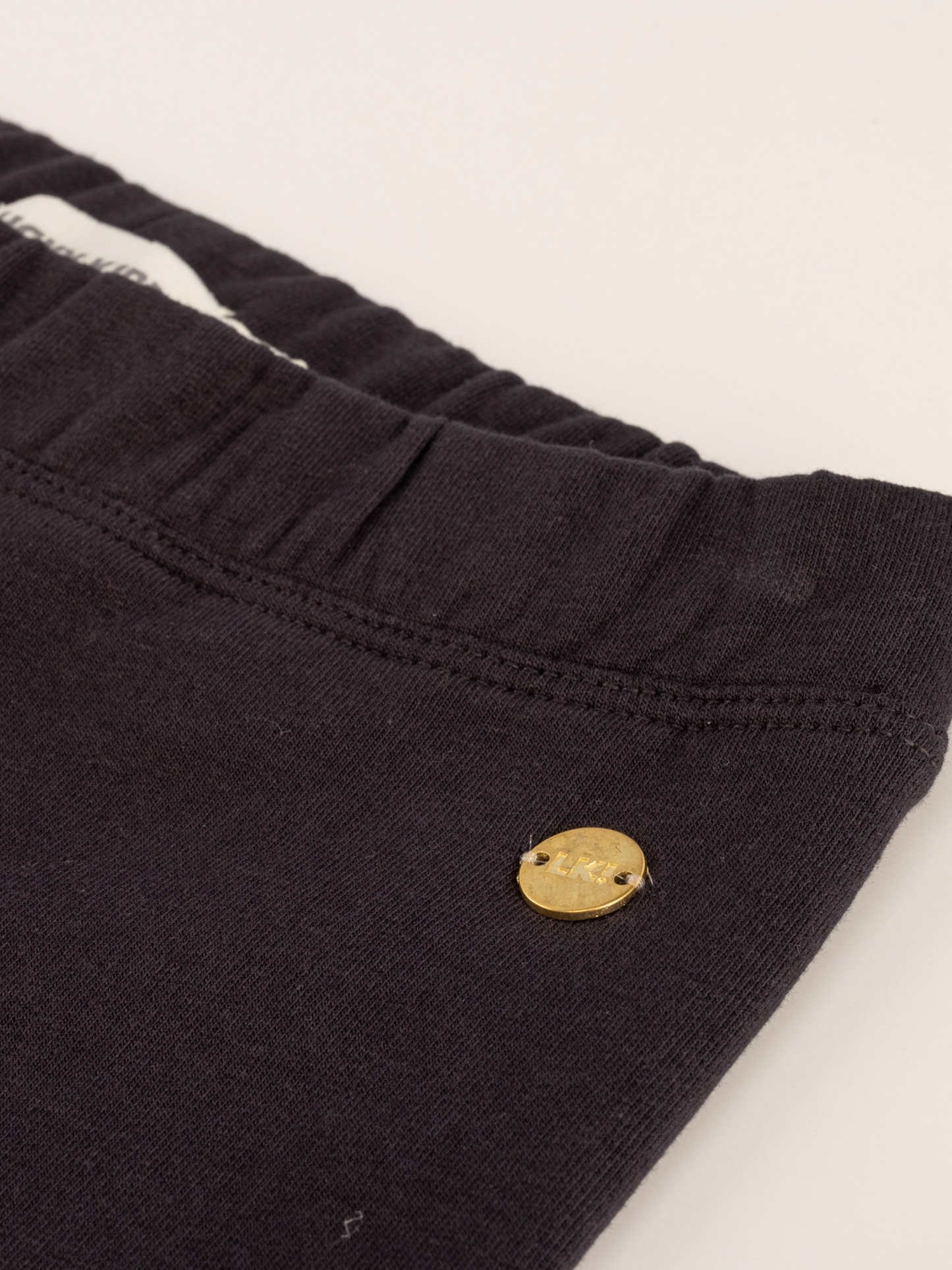 Moonless Night | Dívčí legíny