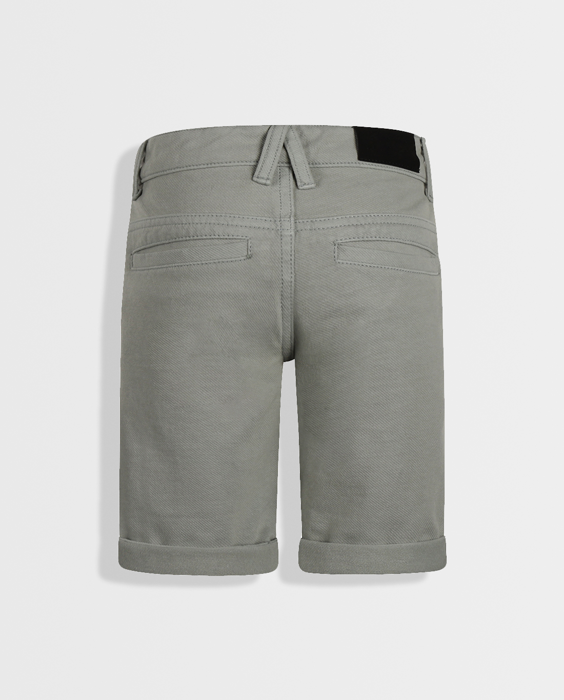 Green Shade | Chlapecké šortky