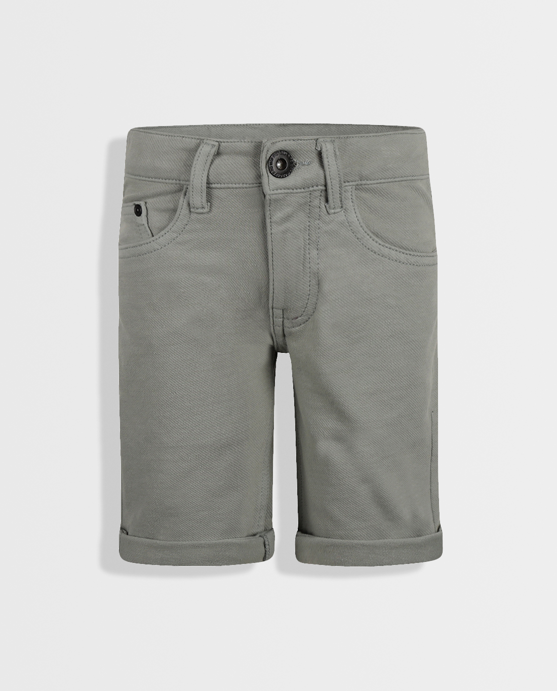 Green Shade | Chlapecké šortky