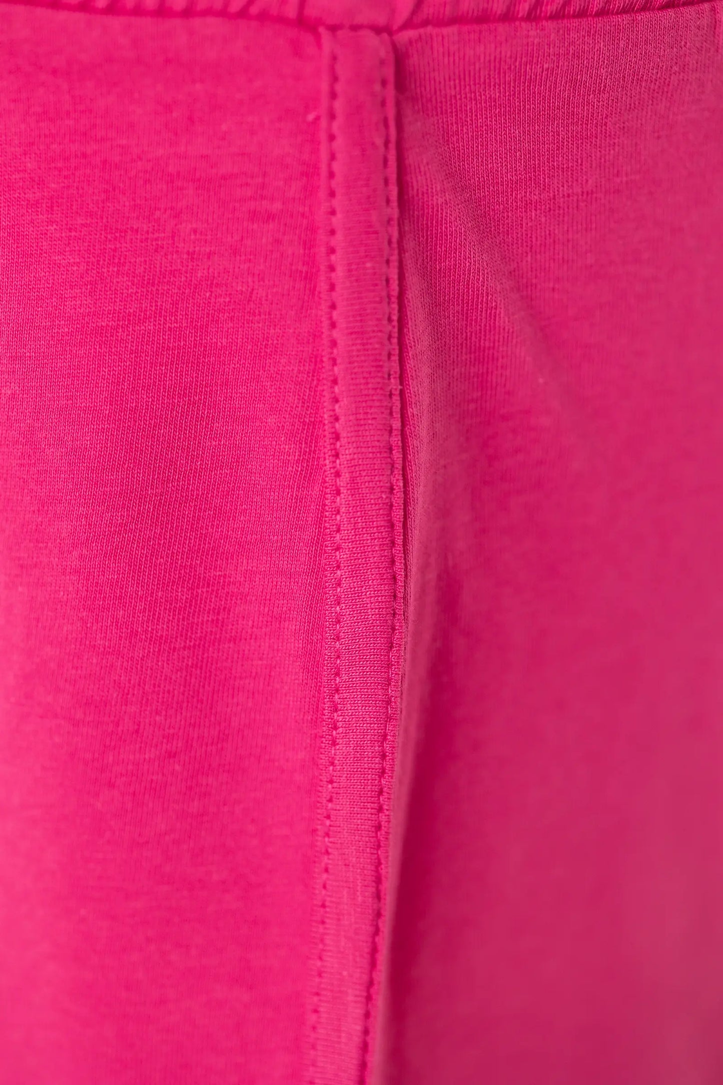 Dívčí šortky Pink