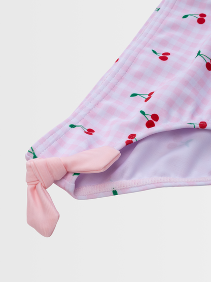 Cherry Blossom | Fürdőruha szett lányoknak