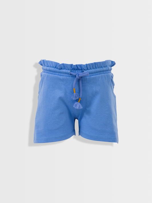 Blue | Dívčí šortky