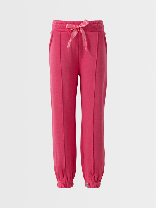 Rapture Rose | Dívčí tepláky