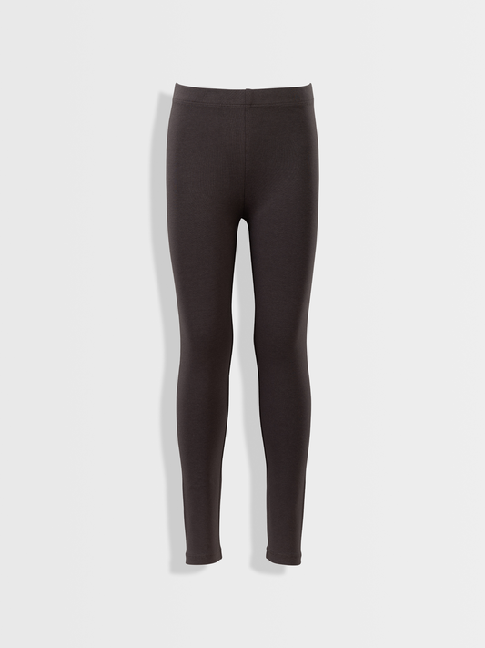 Paris Grey | Dívčí legíny