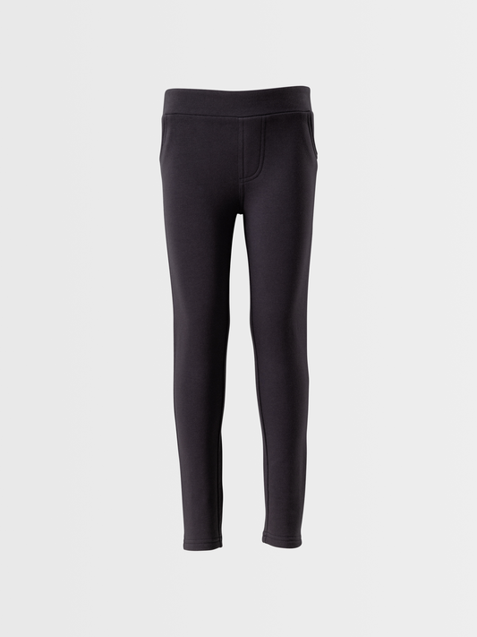 Boulevard | Dívčí legíny