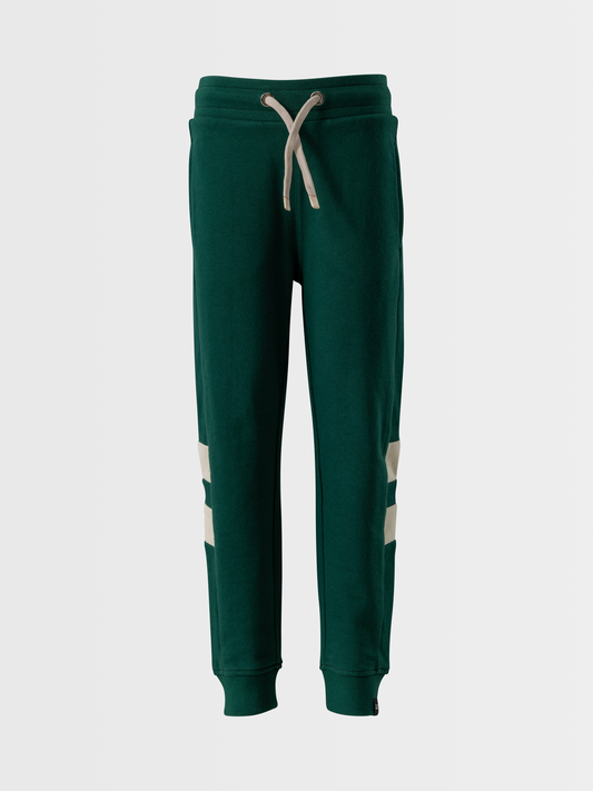 Pine Groove | Chlapecké tepláky