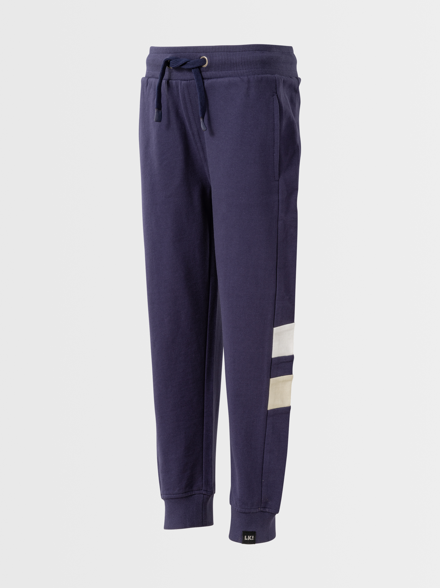 Polar Night Line | Chlapecké tepláky