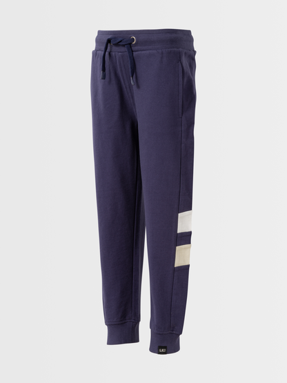 Polar Night Line | Chlapecké tepláky