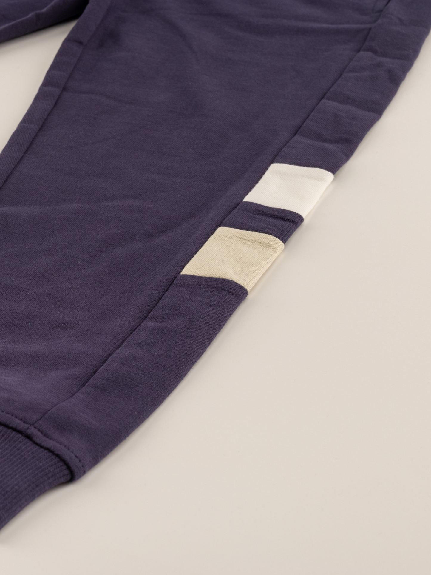 Polar Night Line | Chlapecké tepláky