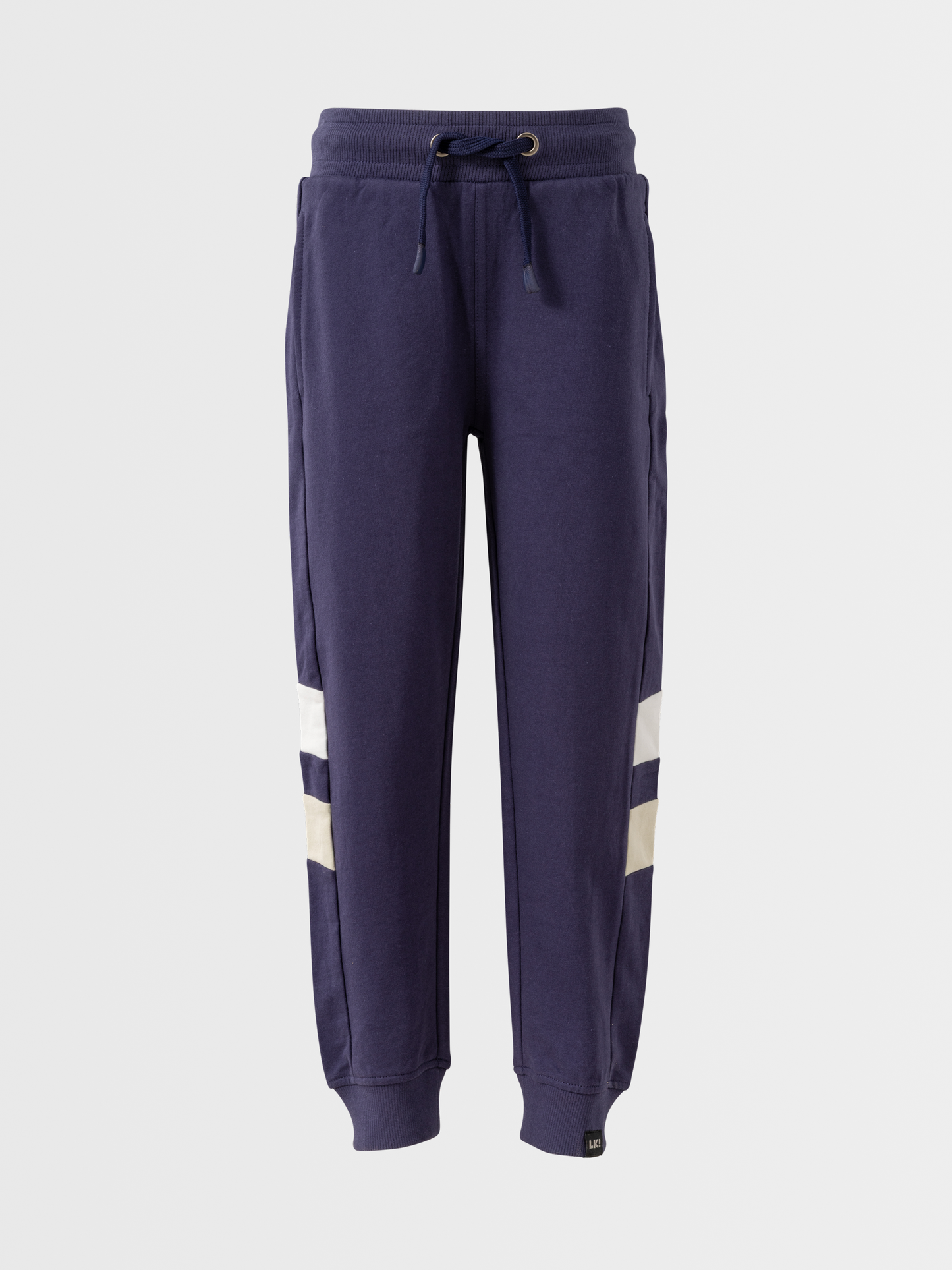 Polar Night Line | Chlapecké tepláky