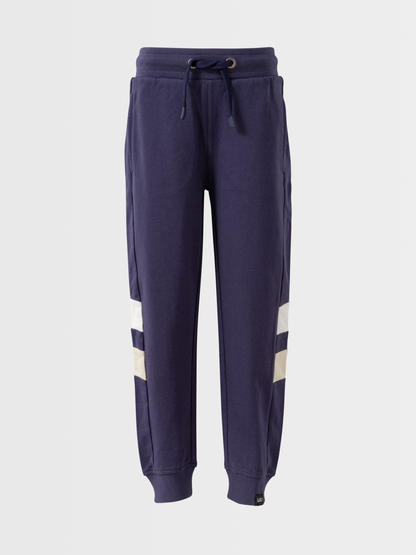 Polar Night Line | Chlapecké tepláky