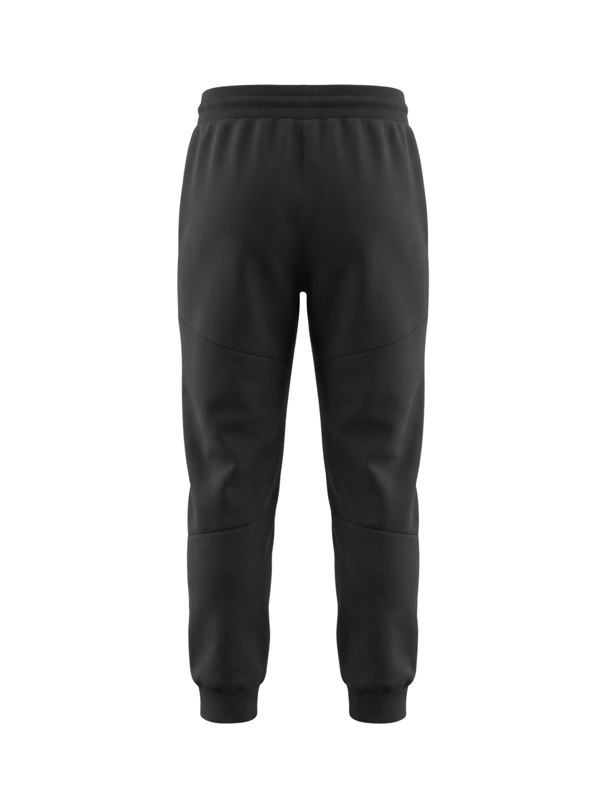 Onyx Cut | Chlapecké tepláky - klasický střih