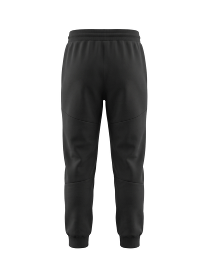 Onyx Cut | Chlapecké tepláky - klasický střih