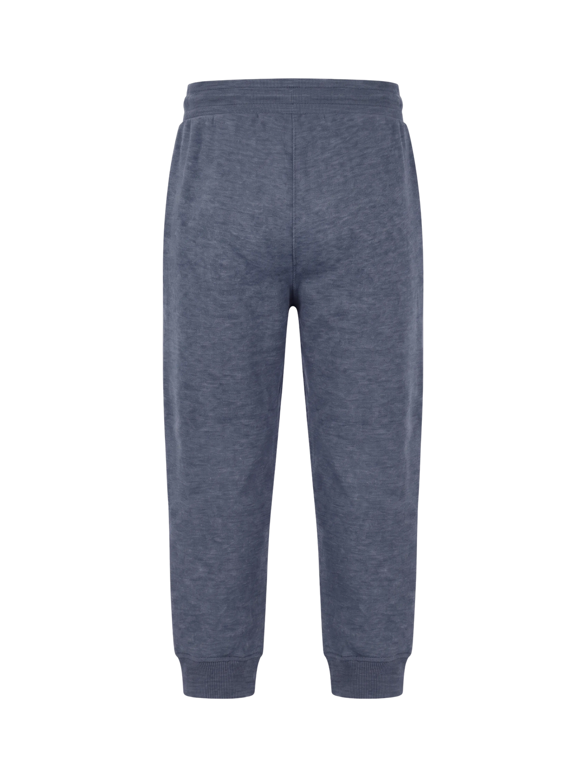 Indigo Classic | Zateplené chlapecké tepláky - klasický střih