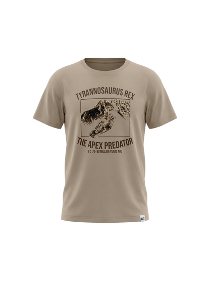 Jurassic Boss | Chlapecká souprava