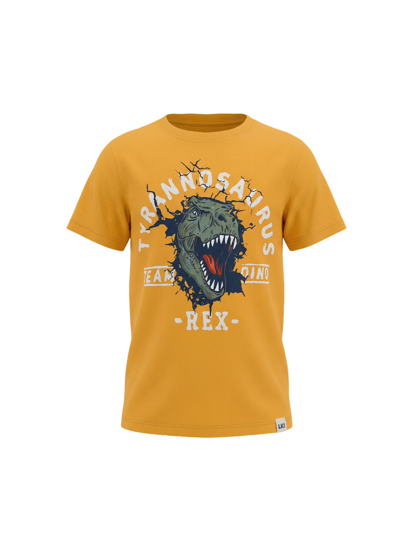 Rex Scout | Chlapecká souprava
