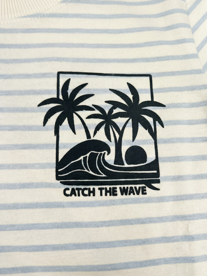 Wave Rider | Chlapecká souprava