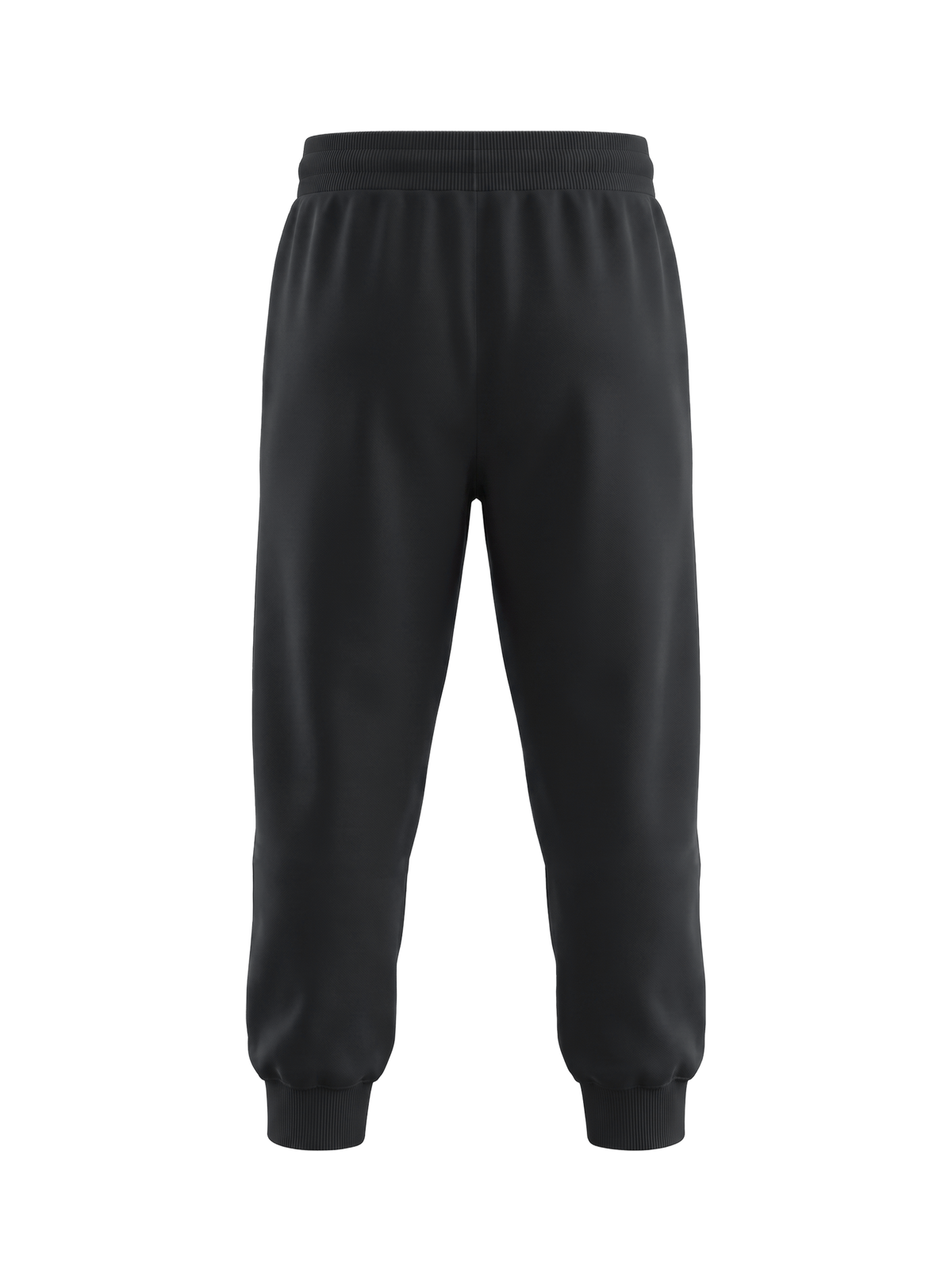 Jet Jogger | Chlapecké tepláky - klasický střih