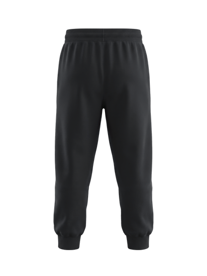 Jet Jogger | Chlapecké tepláky - klasický střih