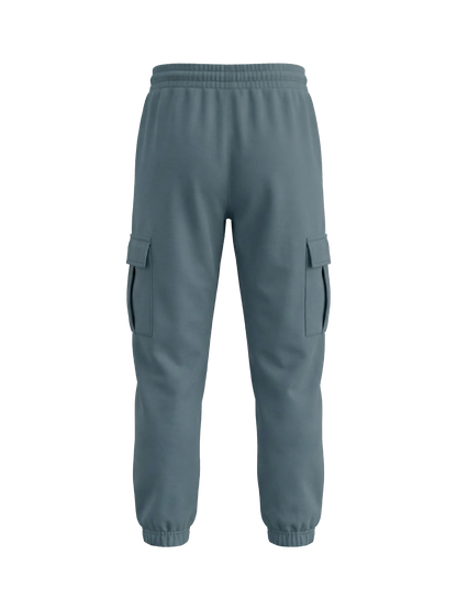 Pocket Mission Gear | Chlapecké tepláky