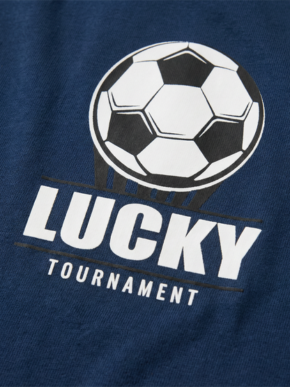 Lucky Goal | Chlapecká souprava