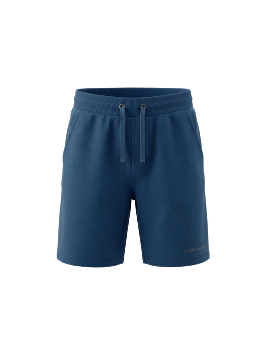 Wave Rider | Chlapecké krátké kalhoty