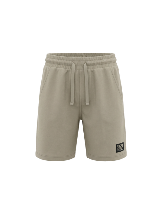 Sand Dune Dash | Chlapecké krátké kalhoty