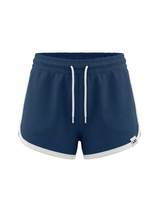 Turbo Sprint | Chlapecké krátké kalhoty