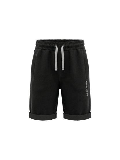 Stealth Action Shorts | Chlapecké krátké kalhoty