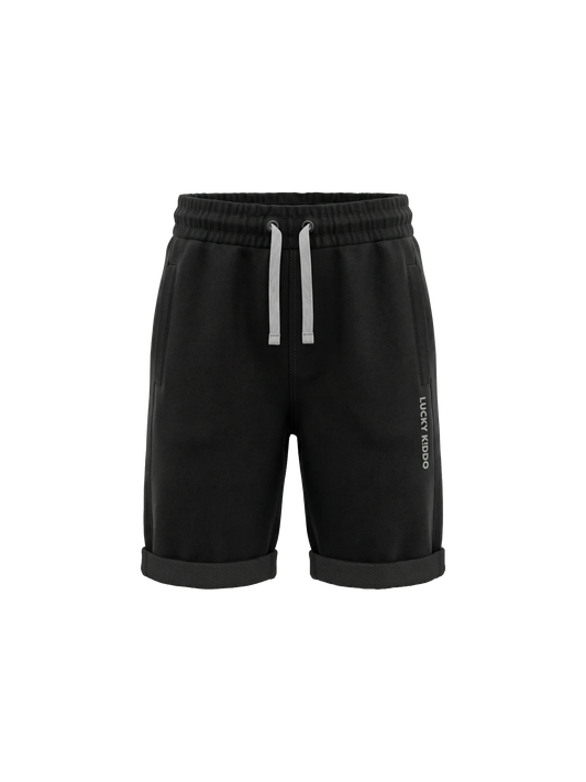 Stealth Action Shorts | Chlapecké krátké kalhoty
