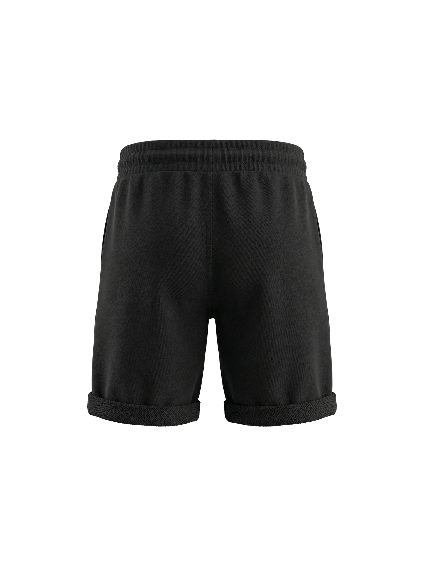 Stealth Action Shorts | Chlapecké krátké kalhoty