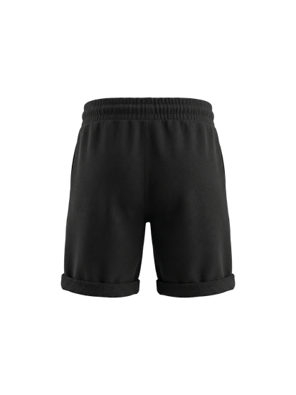 Stealth Action Shorts | Chlapecké krátké kalhoty