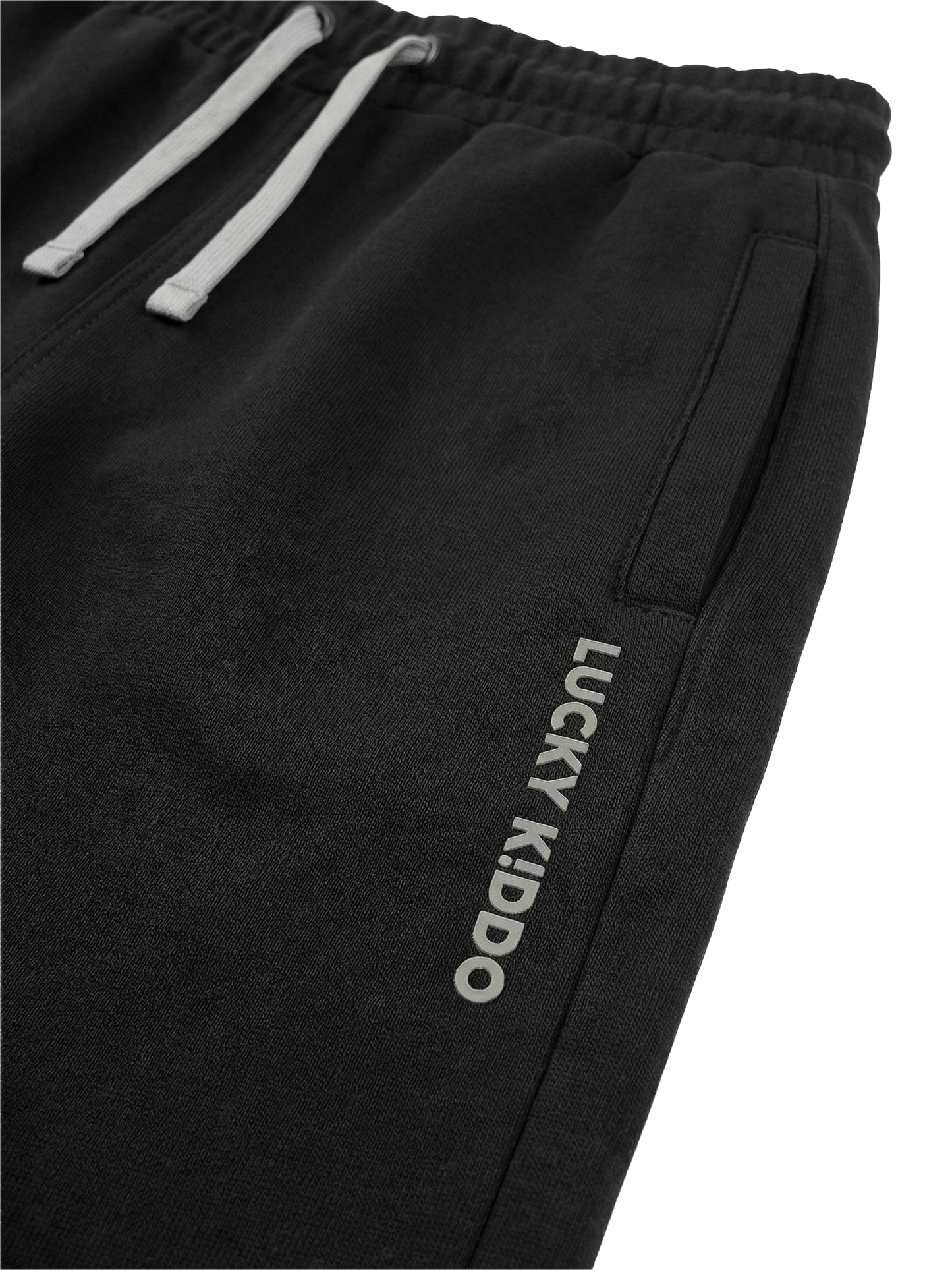 Stealth Action Shorts | Chlapecké krátké kalhoty