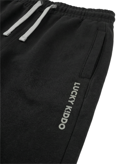 Stealth Action Shorts | Chlapecké krátké kalhoty