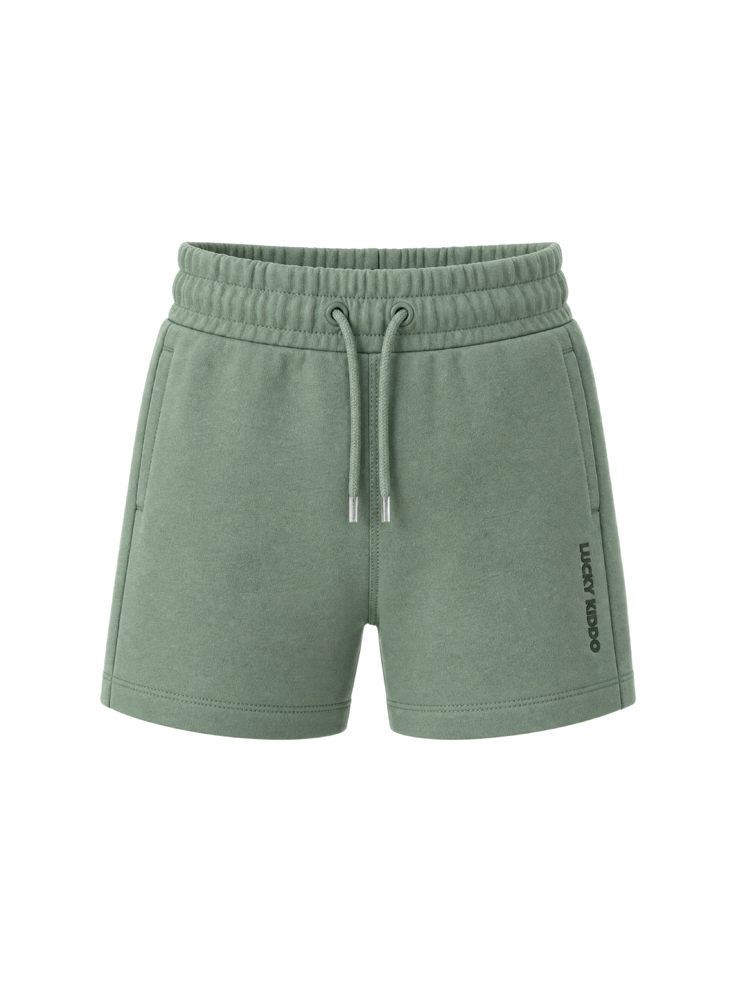 Jungle Scout Shorts | Chlapecké krátké kalhoty