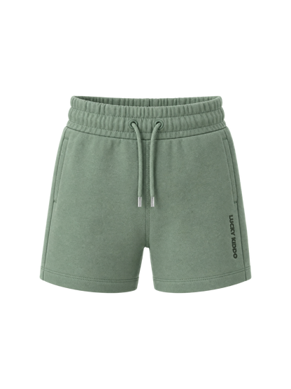 Jungle Scout Shorts | Chlapecké krátké kalhoty