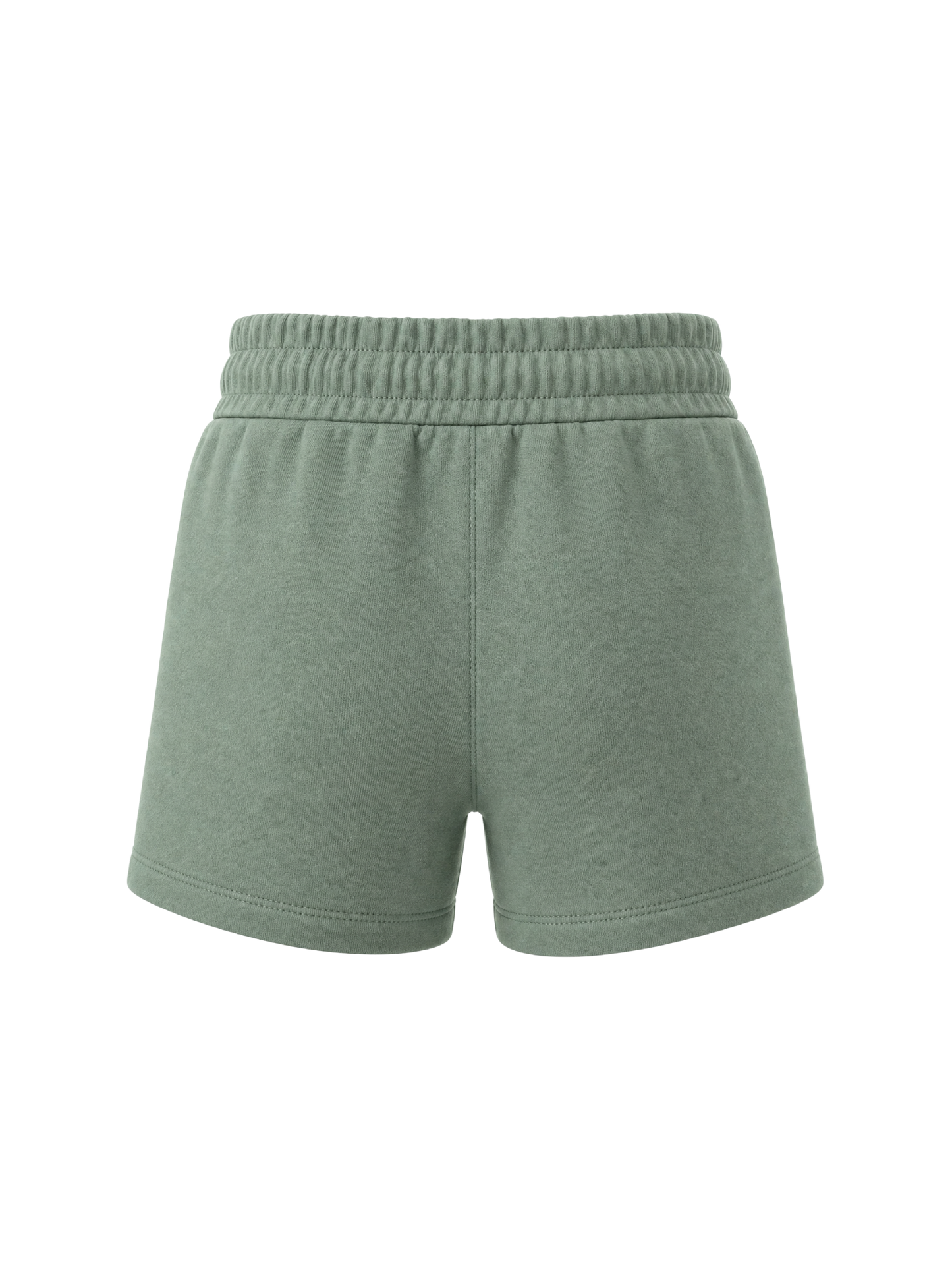 Jungle Scout Shorts | Chlapecké krátké kalhoty