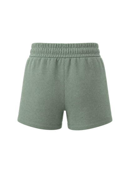 Jungle Scout Shorts | Chlapecké krátké kalhoty